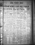 Newspaper: The Daily Sun (Baytown, Tex.), Vol. 30, No. 204, Ed. 1 Friday, Februa…