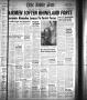 Newspaper: The Daily Sun (Goose Creek, Tex.), Vol. 27, No. 77, Ed. 1 Wednesday, …