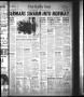 Newspaper: The Daily Sun (Goose Creek, Tex.), Vol. 26, No. 284, Ed. 1 Saturday, …