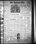 Thumbnail image of item number 1 in: 'The Baytown Sun (Baytown, Tex.), Vol. 33, No. 234, Ed. 1 Wednesday, March 8, 1950'.