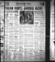 Newspaper: The Daily Sun (Goose Creek, Tex.), Vol. 25, No. 76, Ed. 1 Saturday, S…