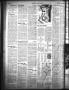 Thumbnail image of item number 4 in: 'The Daily Sun (Goose Creek, Tex.), Vol. 26, No. 173, Ed. 1 Wednesday, December 29, 1943'.