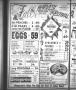 Thumbnail image of item number 4 in: 'The Daily Sun (Baytown, Tex.), Vol. 30, No. 96, Ed. 1 Thursday, September 30, 1948'.