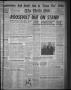 Newspaper: The Daily Sun (Goose Creek, Tex.), Vol. 30, No. 47, Ed. 1 Monday, Aug…