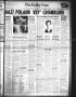 Newspaper: The Daily Sun (Goose Creek, Tex.), Vol. 26, No. 138, Ed. 1 Wednesday,…