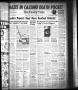 Newspaper: The Daily Sun (Goose Creek, Tex.), Vol. 26, No. 241, Ed. 1 Friday, Ma…