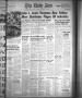 Newspaper: The Daily Sun (Goose Creek, Tex.), Vol. 28, No. 90, Ed. 1 Friday, Sep…