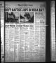 Newspaper: The Daily Sun (Goose Creek, Tex.), Vol. 25, No. 25, Ed. 1 Tuesday, Ju…
