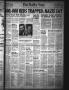 Newspaper: The Daily Sun (Goose Creek, Tex.), Vol. 23, No. 12, Ed. 1 Wednesday, …