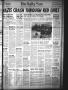 Newspaper: The Daily Sun (Goose Creek, Tex.), Vol. 23, No. 5, Ed. 1 Tuesday, Jun…