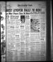 Newspaper: The Daily Sun (Goose Creek, Tex.), Vol. 27, No. 38, Ed. 1 Friday, Jul…