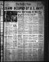Newspaper: The Daily Sun (Goose Creek, Tex.), Vol. 23, No. 15, Ed. 1 Monday, Jul…