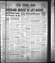 Newspaper: The Daily Sun (Baytown, Tex.), Vol. 31, No. 22, Ed. 1 Saturday, July …