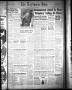 Newspaper: The Baytown Sun (Baytown, Tex.), Vol. 34, No. 141, Ed. 1 Wednesday, D…