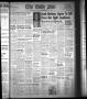 Newspaper: The Daily Sun (Baytown, Tex.), Vol. 30, No. 305, Ed. 1 Wednesday, Jun…