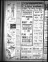 Thumbnail image of item number 4 in: 'The Daily Sun (Baytown, Tex.), Vol. 30, No. 245, Ed. 1 Thursday, March 24, 1949'.