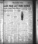 Newspaper: The Daily Sun (Goose Creek, Tex.), Vol. 26, No. 292, Ed. 1 Tuesday, M…