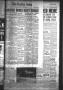 Newspaper: The Daily Sun (Goose Creek, Tex.), Vol. 23, No. 82, Ed. 1 Wednesday, …
