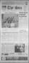 Newspaper: The Baytown Sun (Baytown, Tex.), Vol. 90, No. 338, Ed. 1 Tuesday, Apr…