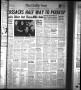 Newspaper: The Daily Sun (Goose Creek, Tex.), Vol. 26, No. 118, Ed. 1 Monday, Oc…