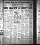 Newspaper: The Daily Sun (Goose Creek, Tex.), Vol. 25, No. 62, Ed. 1 Thursday, A…