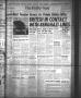Newspaper: The Daily Sun (Goose Creek, Tex.), Vol. 22, No. 187, Ed. 1 Friday, Ja…