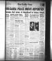 Newspaper: The Daily Sun (Goose Creek, Tex.), Vol. 26, No. 227, Ed. 1 Wednesday,…