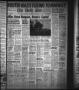 Newspaper: The Daily Sun (Goose Creek, Tex.), Vol. 27, No. 275, Ed. 1 Thursday, …