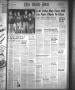 Newspaper: The Daily Sun (Goose Creek, Tex.), Vol. 28, No. 139, Ed. 1 Saturday, …