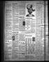 Thumbnail image of item number 4 in: 'The Daily Sun (Goose Creek, Tex.), Vol. 23, No. 139, Ed. 1 Saturday, November 29, 1941'.