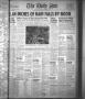 Newspaper: The Daily Sun (Baytown, Tex.), Vol. 30, No. 134, Ed. 1 Tuesday, Novem…