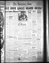 Thumbnail image of item number 1 in: 'The Baytown Sun (Baytown, Tex.), Vol. 34, No. 150, Ed. 1 Saturday, November 25, 1950'.