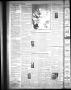 Thumbnail image of item number 4 in: 'The Baytown Sun (Baytown, Tex.), Vol. 34, No. 150, Ed. 1 Saturday, November 25, 1950'.