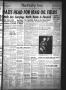 Newspaper: The Daily Sun (Goose Creek, Tex.), Vol. 22, No. 265, Ed. 1 Saturday, …