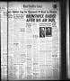 Newspaper: The Daily Sun (Goose Creek, Tex.), Vol. 26, No. 239, Ed. 1 Wednesday,…