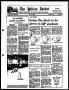 Newspaper: The Yellow Jacket (Brownwood, Tex.), Vol. 64, No. 4, Ed. 1, Friday, S…