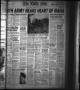 Newspaper: The Daily Sun (Goose Creek, Tex.), Vol. 27, No. 293, Ed. 1 Thursday, …