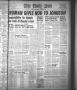 Newspaper: The Daily Sun (Baytown, Tex.), Vol. 30, No. 93, Ed. 1 Monday, Septemb…