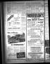 Thumbnail image of item number 4 in: 'The Daily Sun (Baytown, Tex.), Vol. 30, No. 255, Ed. 1 Tuesday, April 5, 1949'.