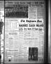 Newspaper: The Baytown Sun (Baytown, Tex.), Vol. 34, No. 90, Ed. 1 Friday, Septe…