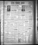 Newspaper: The Daily Sun (Goose Creek, Tex.), Vol. 30, No. 185, Ed. 1 Wednesday,…