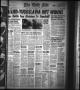 Newspaper: The Daily Sun (Goose Creek, Tex.), Vol. 27, No. 289, Ed. 1 Saturday, …