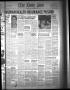 Newspaper: The Daily Sun (Baytown, Tex.), Vol. 30, No. 270, Ed. 1 Friday, April …