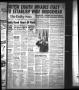 Newspaper: The Daily Sun (Goose Creek, Tex.), Vol. 25, No. 75, Ed. 1 Friday, Sep…