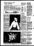 Thumbnail image of item number 2 in: 'The Yellow Jacket (Brownwood, Tex.), Vol. 64, No. 12, Ed. 1, Friday, November 19, 1976'.