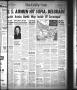 Newspaper: The Daily Sun (Goose Creek, Tex.), Vol. 26, No. 267, Ed. 1 Monday, Ap…