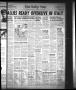 Newspaper: The Daily Sun (Goose Creek, Tex.), Vol. 26, No. 282, Ed. 1 Thursday, …