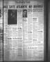 Newspaper: The Daily Sun (Goose Creek, Tex.), Vol. 22, No. 173, Ed. 1 Wednesday,…