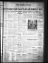 Newspaper: The Daily Sun (Goose Creek, Tex.), Vol. 22, No. 274, Ed. 1 Wednesday,…