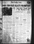 Newspaper: The Daily Sun (Goose Creek, Tex.), Vol. 26, No. 167, Ed. 1 Tuesday, D…